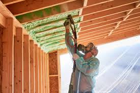 Best Batt and Roll Insulation  in Rome, GA