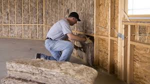 Best Basement Insulation  in Rome, GA